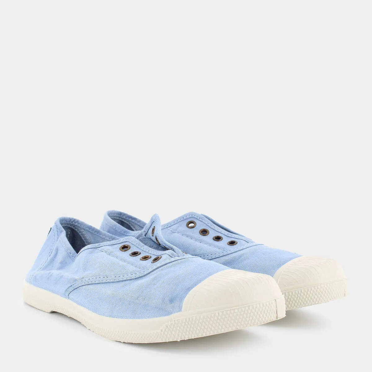 102EOLD LAVANDAAIR BLU- SNEAKERS