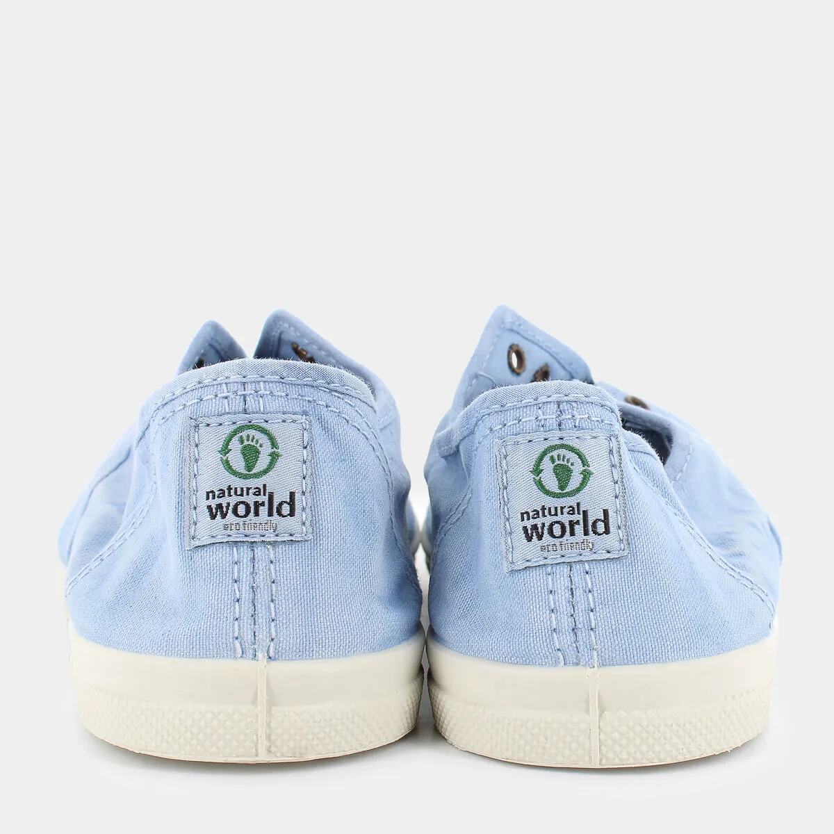 102EOLD LAVANDAAIR BLU- SNEAKERS