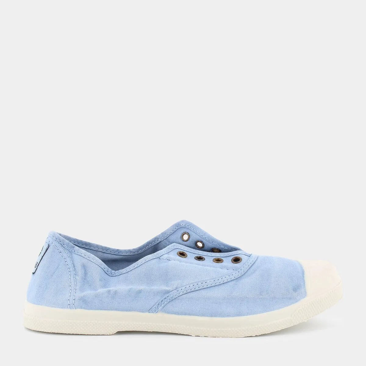 102EOLD LAVANDAAIR BLU- SNEAKERS