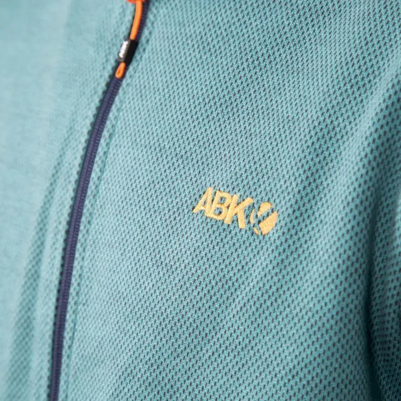 ABK  Platoo Hoodie - Felpa con cappuccio - Uomo