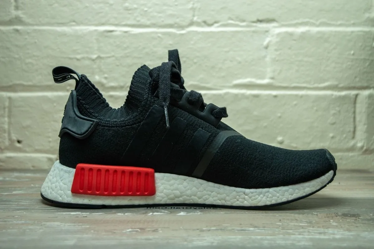 Adidas NMD R1 PK OG S79168