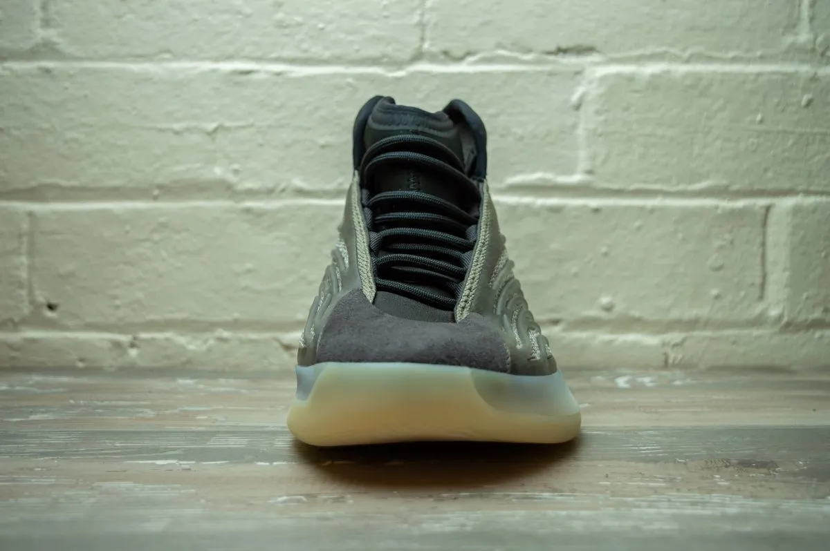 Adidas Yeezy Quantum Barium H68771