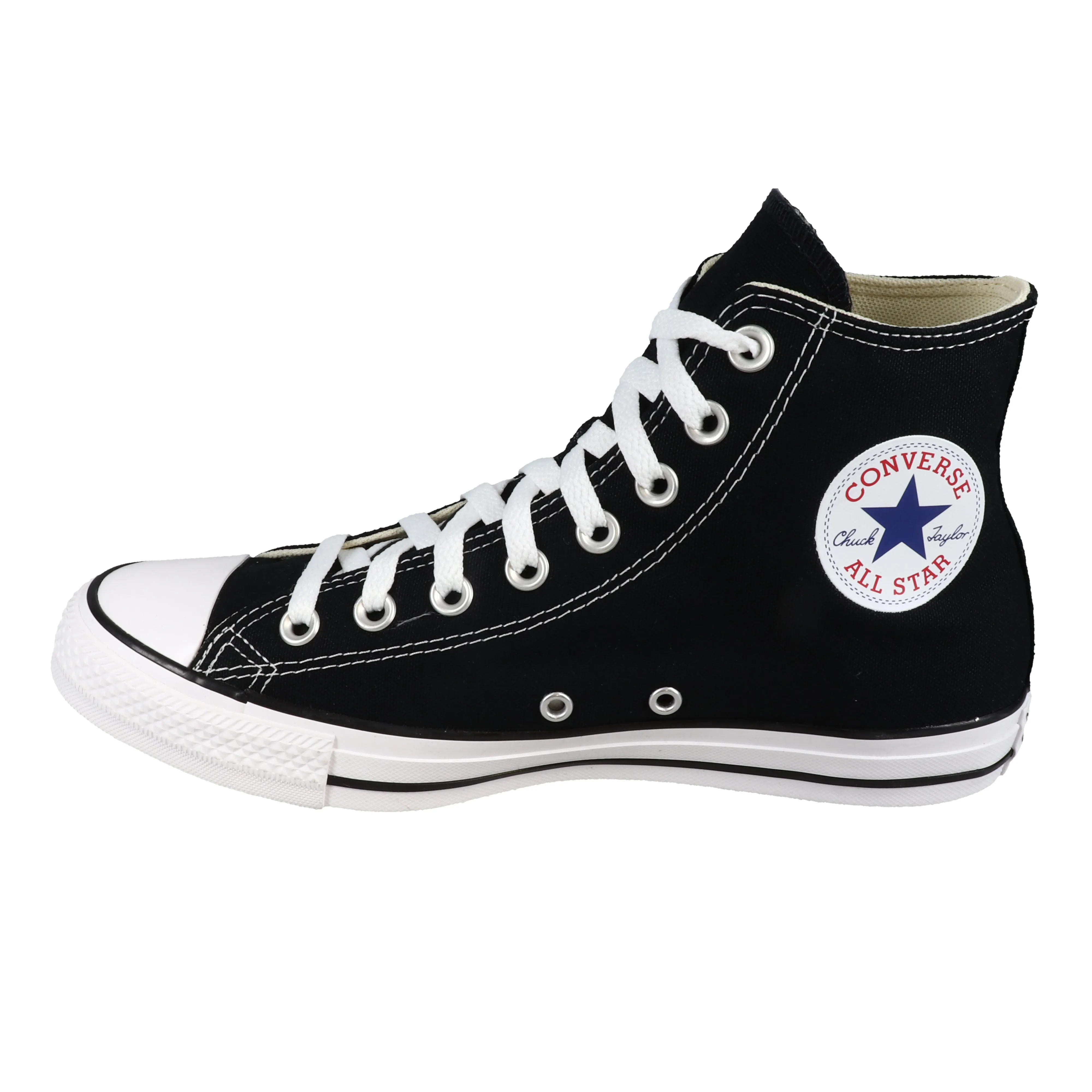 Adult CT All Star High Top