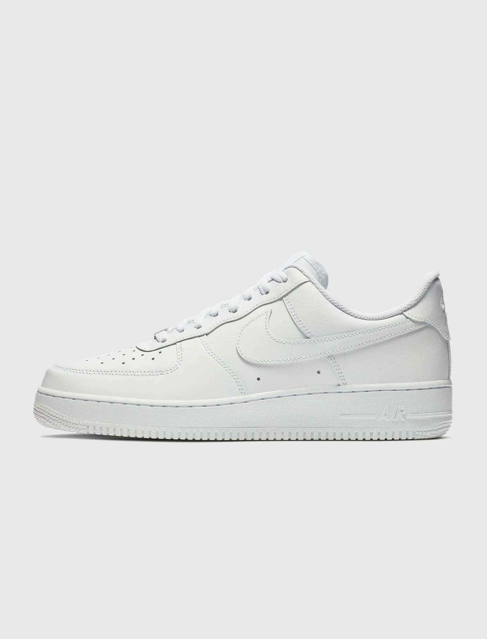 AIR FORCE 1 '07