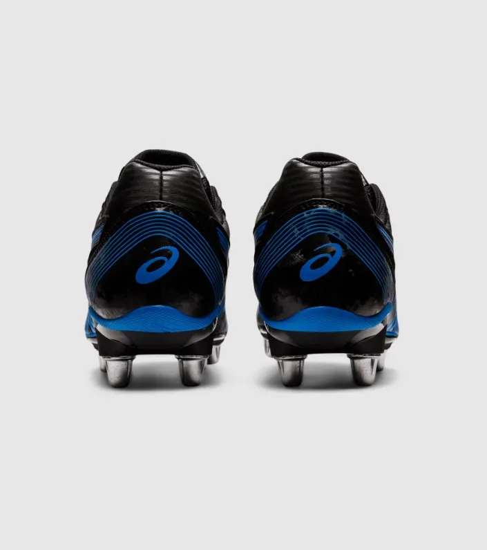 asics lethal tackle mens football boots