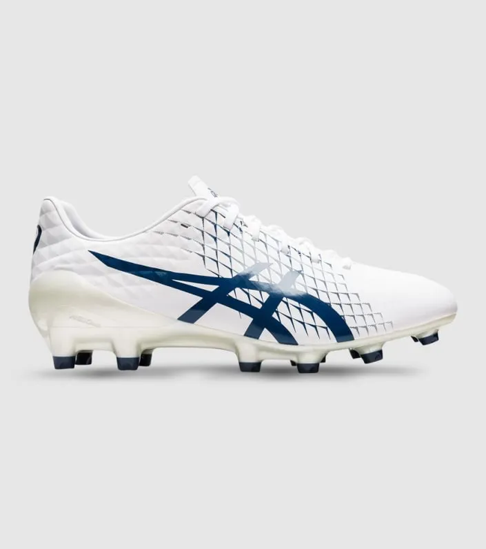 asics menace 4 mens football boots