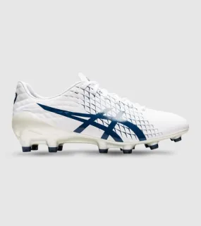 asics menace 4 mens football boots