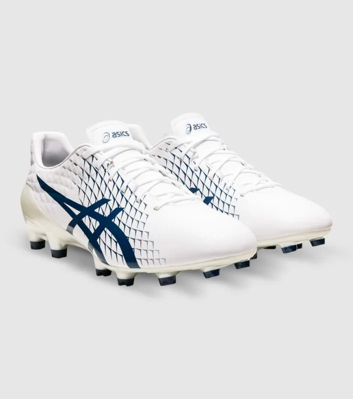 asics menace 4 mens football boots