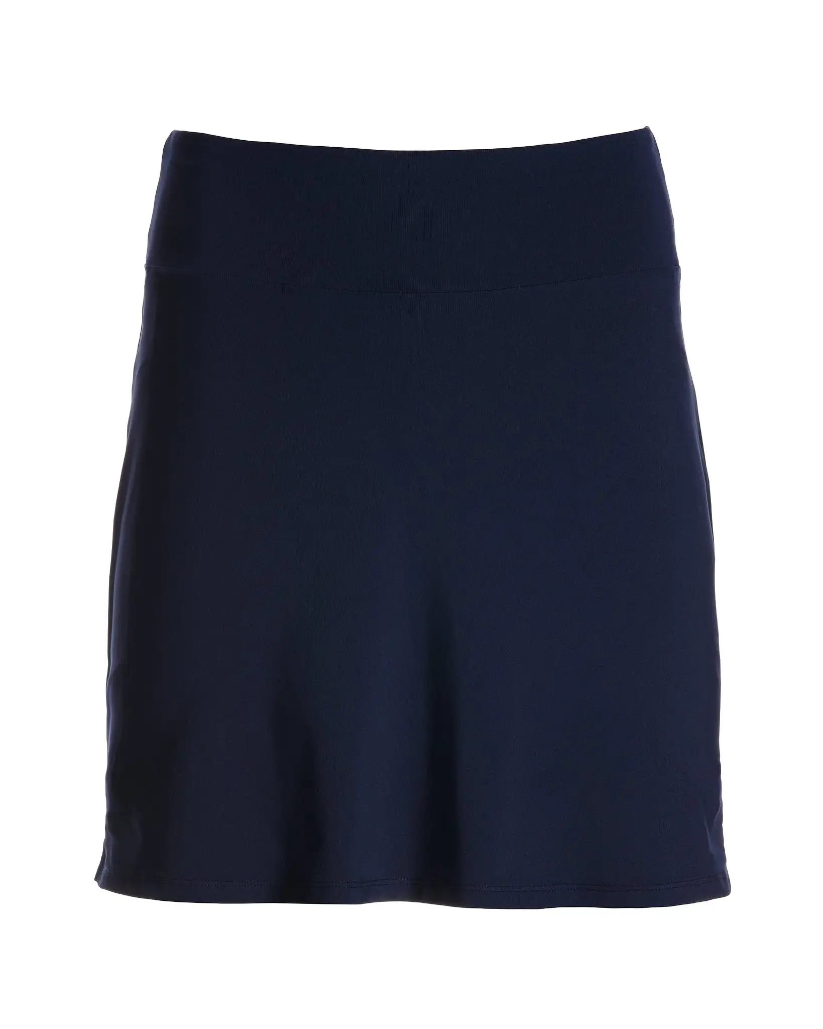 B Active Skort Navy