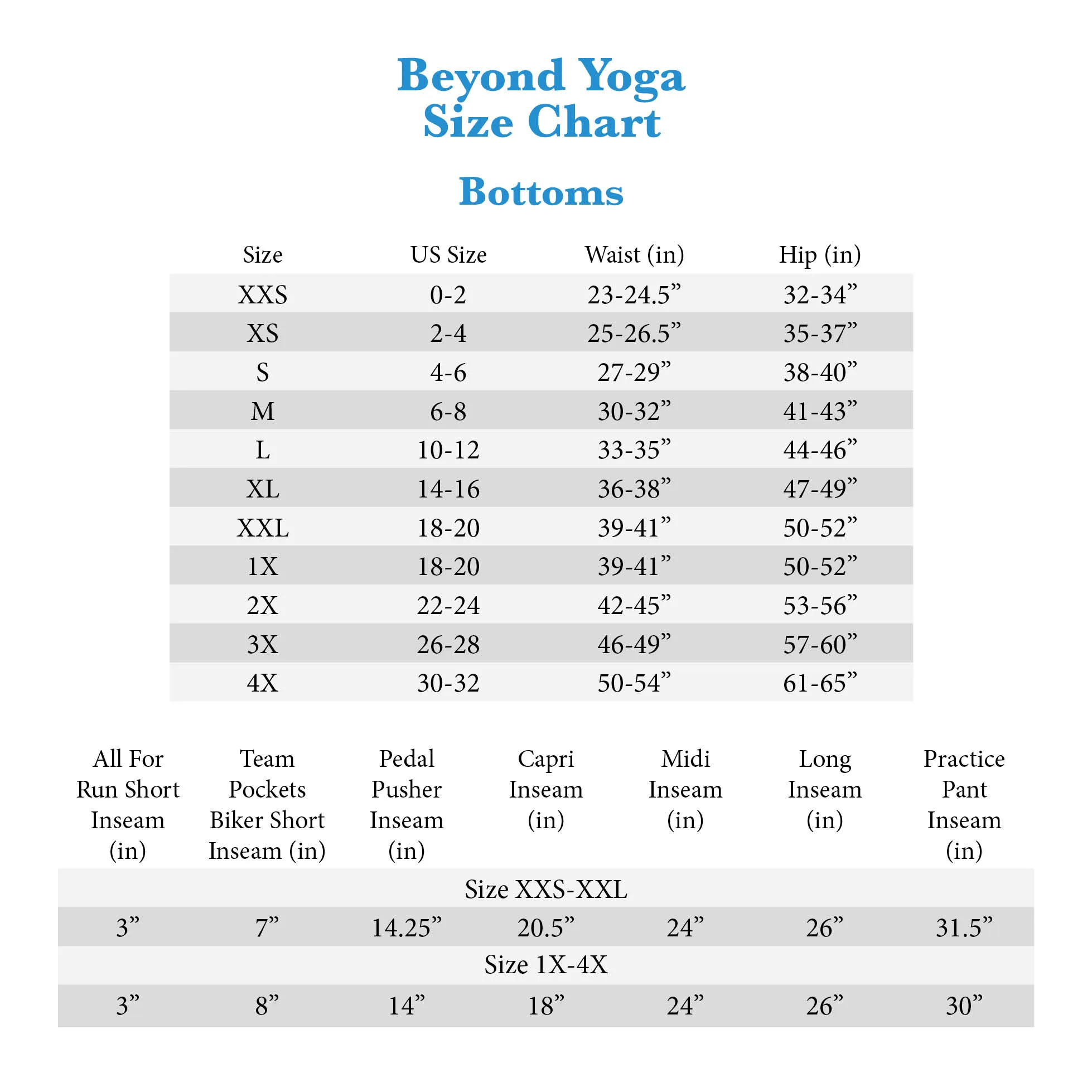 Beyond Yoga Heather Rib Westside Dress