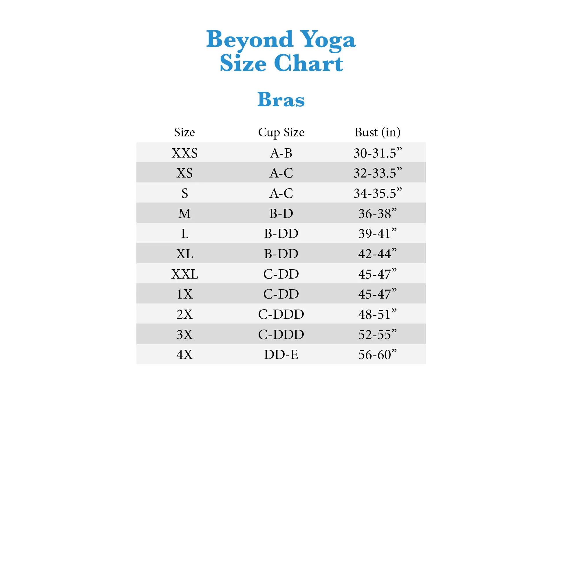 Beyond Yoga Heather Rib Westside Dress