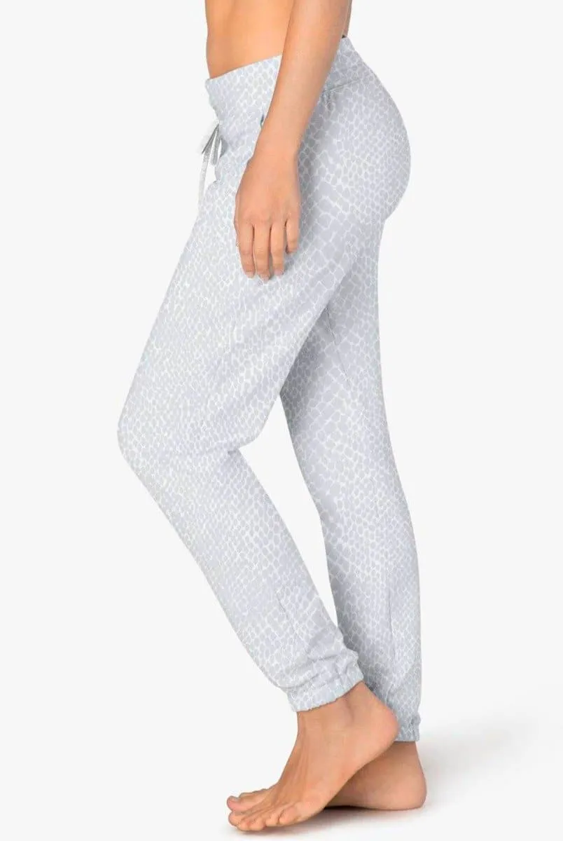 Beyond Yoga Living Easy Sweatpant