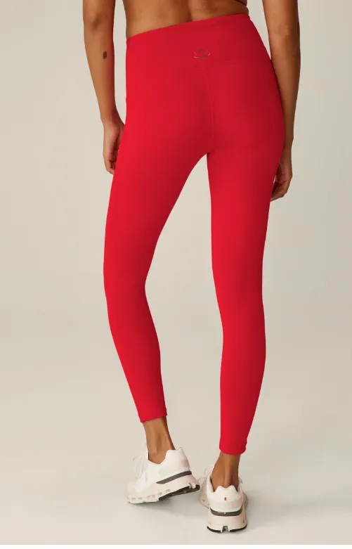 Beyond Yoga POWERBEYOND Strive Midi Legging