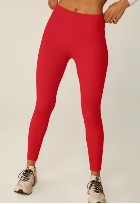 Beyond Yoga POWERBEYOND Strive Midi Legging