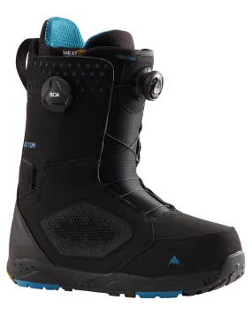 Burton Men's Photon Boa Snowboard Boots