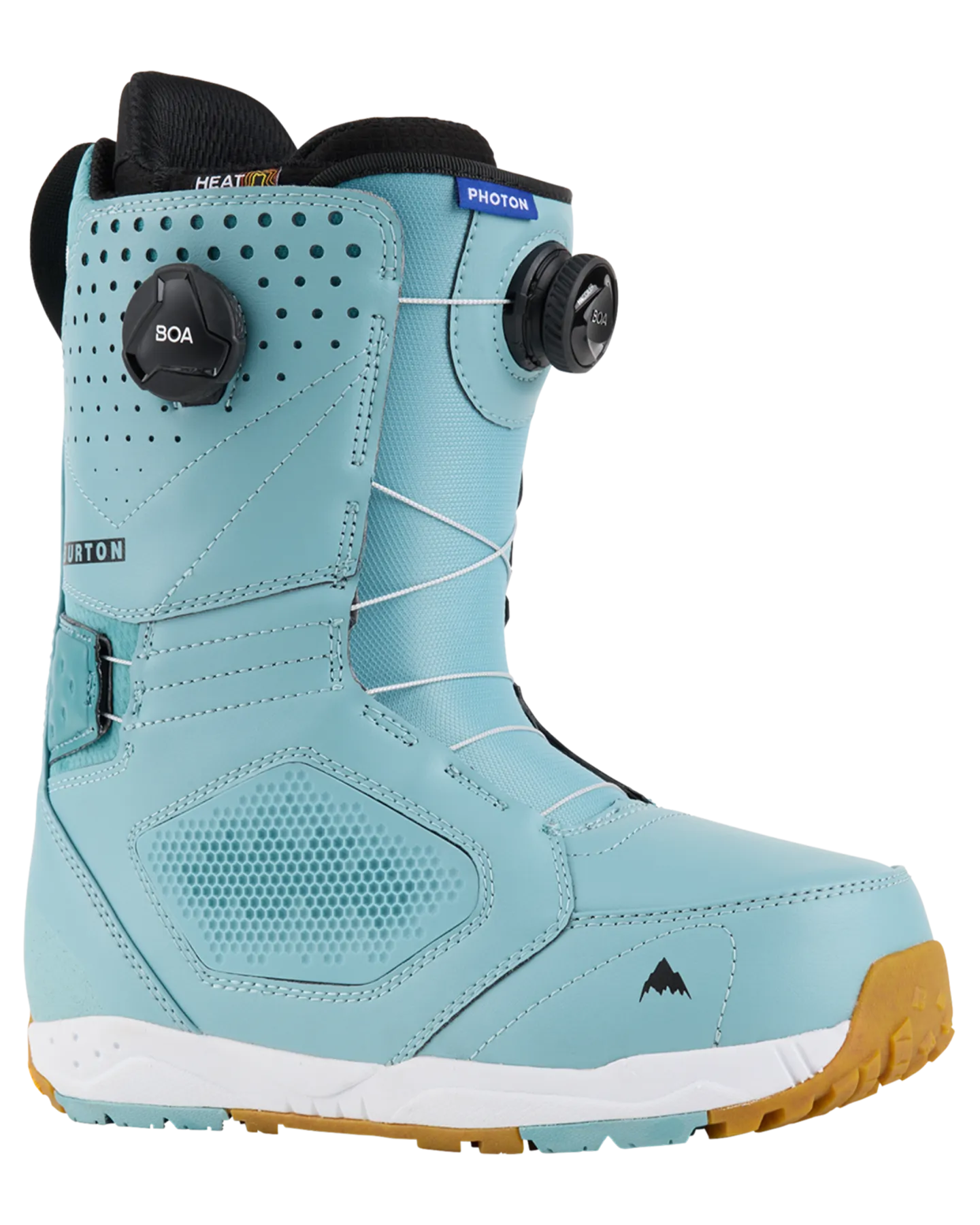 Burton Men's Photon Boa Snowboard Boots