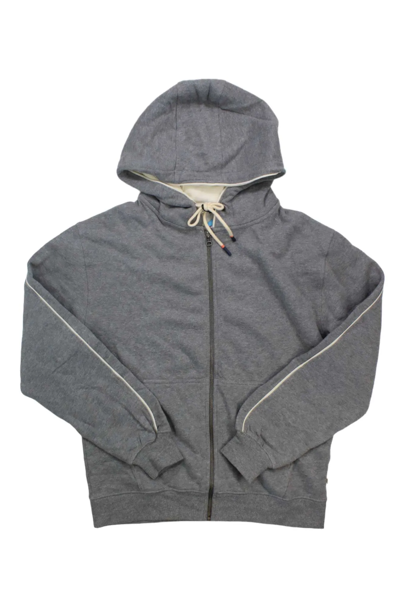 Cotopaxi Women's Do Good Full-Zip Hoodie