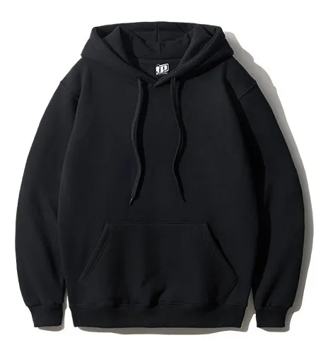 FP142  |【FEPL】★950G ORIGINAL PLAIN HOODIE