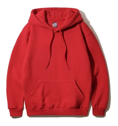 FP142  |【FEPL】★950G ORIGINAL PLAIN HOODIE