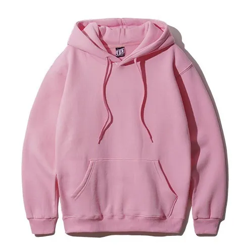 FP142  |【FEPL】★950G ORIGINAL PLAIN HOODIE