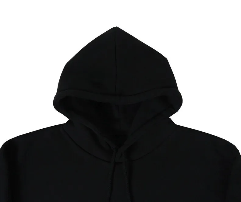 GRAVER  |[GRAVER]★DOT SMILE EMBROIDERY HOODIE