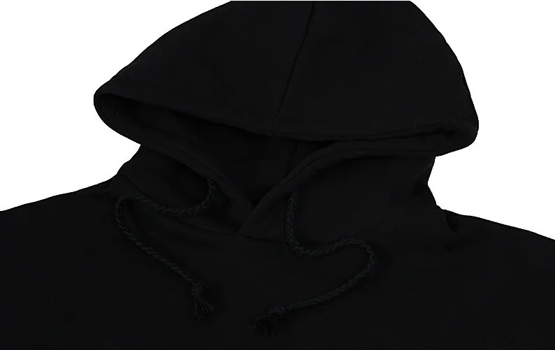 GRAVER  |[GRAVER]★ELBOW LEOPARD HEART HOODIE