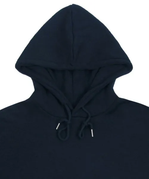 GRAVER  |[GRAVER]★ELBOW OF BONE HOODIE