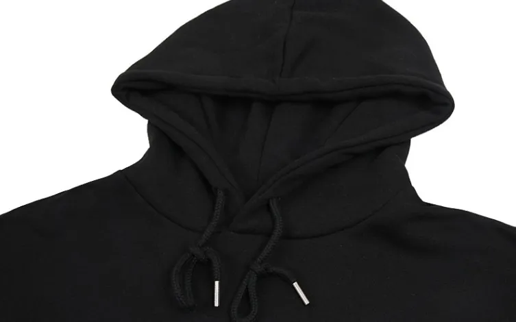 GRAVER  |[GRAVER]★ELBOW OF BONE HOODIE