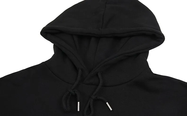 GRAVER  |[GRAVER]★SMALL DRAWING SMILE HOODIE