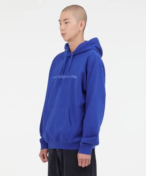 LMC  |[ LMC ]★LMC FN DOODLE HOODIE