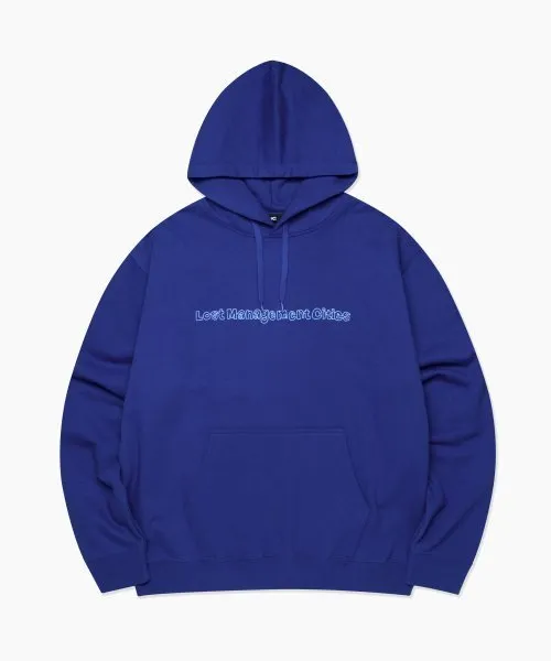 LMC  |[ LMC ]★LMC FN DOODLE HOODIE