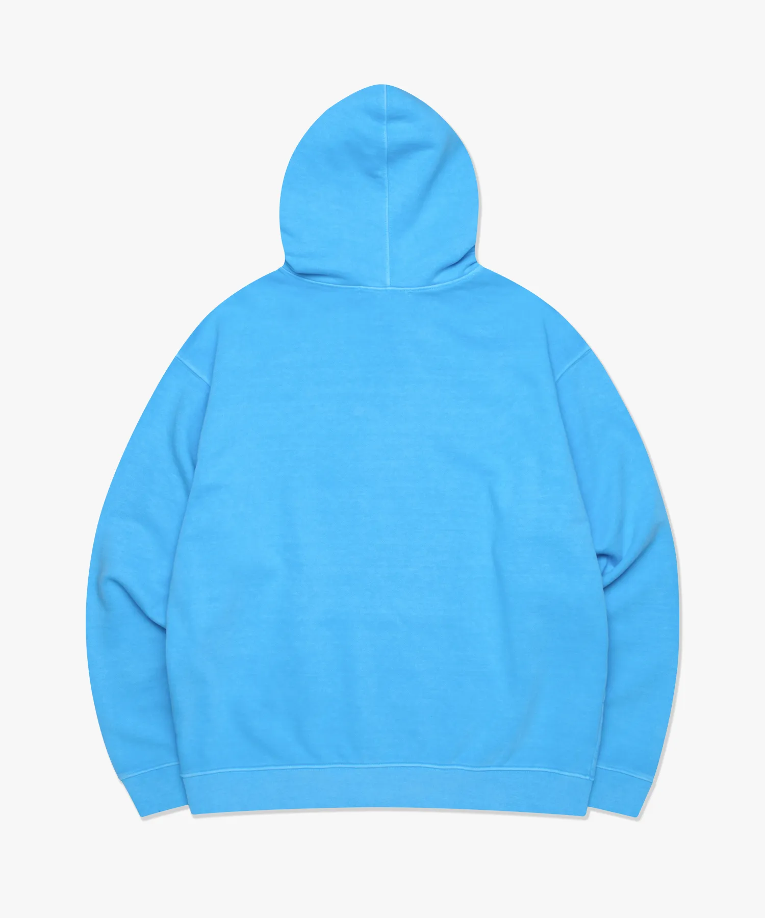 LMC  |[ LMC ]★OVERDYED ARCH FN HOODIE