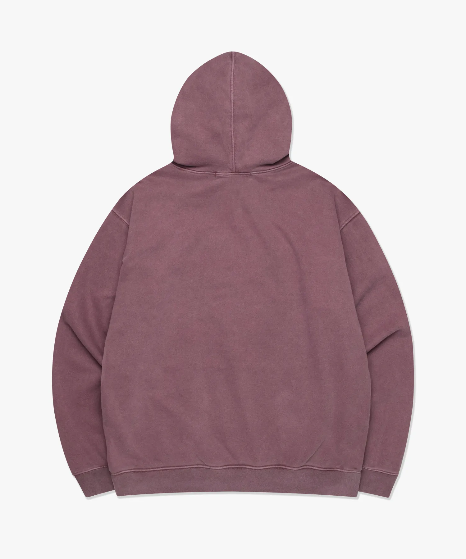 LMC  |[ LMC ]★OVERDYED ARCH FN HOODIE