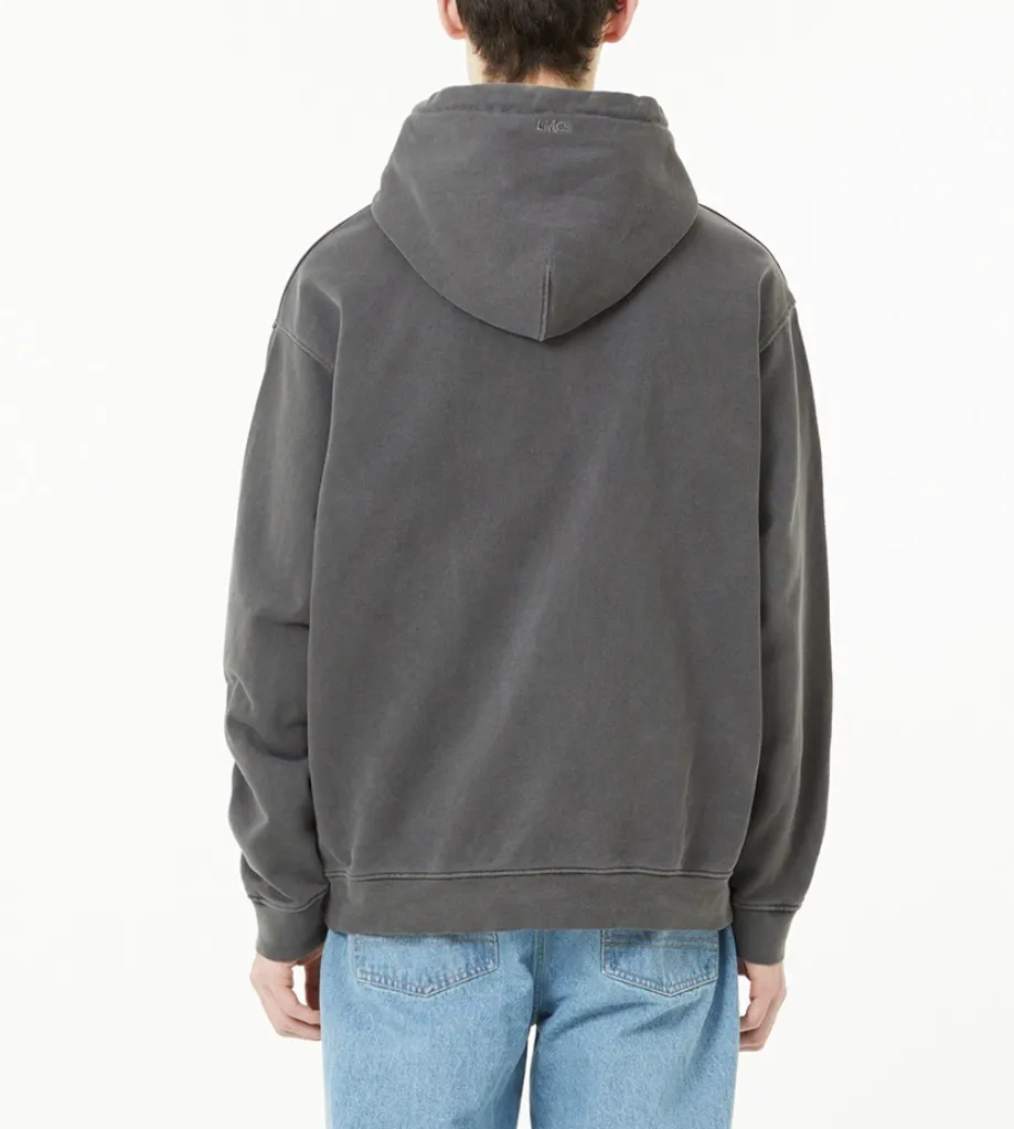 LMC  |[ LMC ]★OVERDYED ARCH FN HOODIE