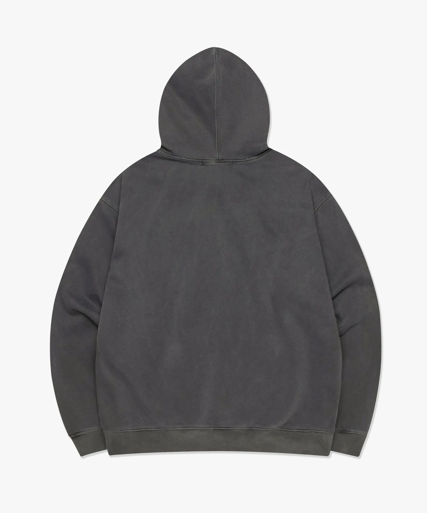 LMC  |[ LMC ]★OVERDYED ARCH FN HOODIE