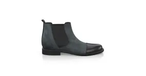 Men`s Boots 3593