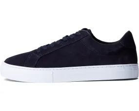 Men's Vagabond Shoemakers Paul 2.0 Suede Sneakers