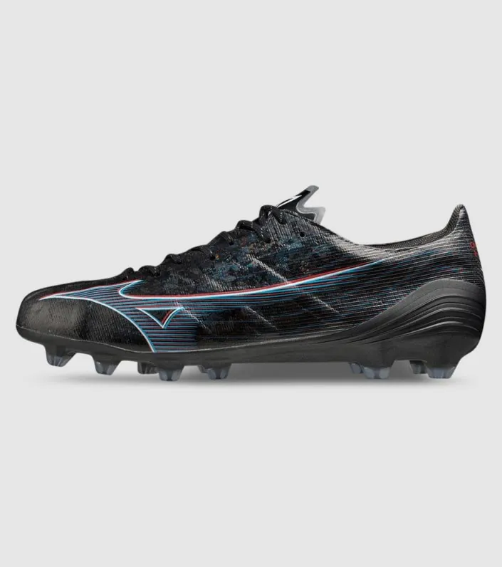 mizuno alpha elite mens football boots