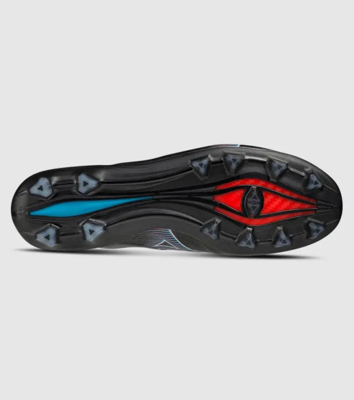 mizuno alpha elite mens football boots