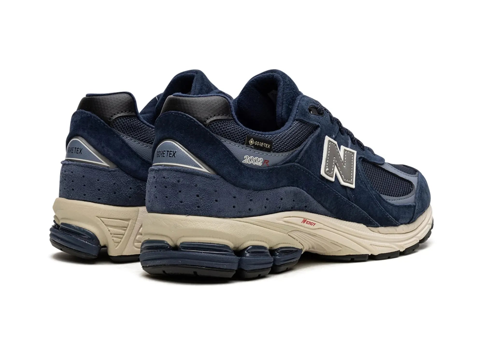 New Balance 2002R 