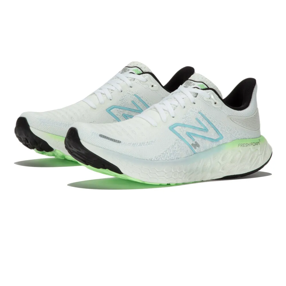 New Balance Fresh Foam X 1080v12 Women's Running Shoes