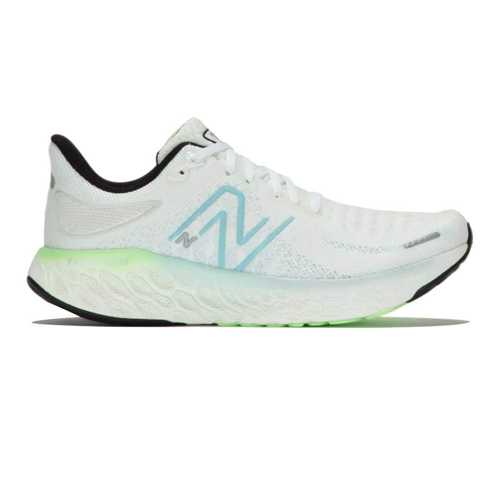 New Balance Fresh Foam X 1080v12 Women's Running Shoes