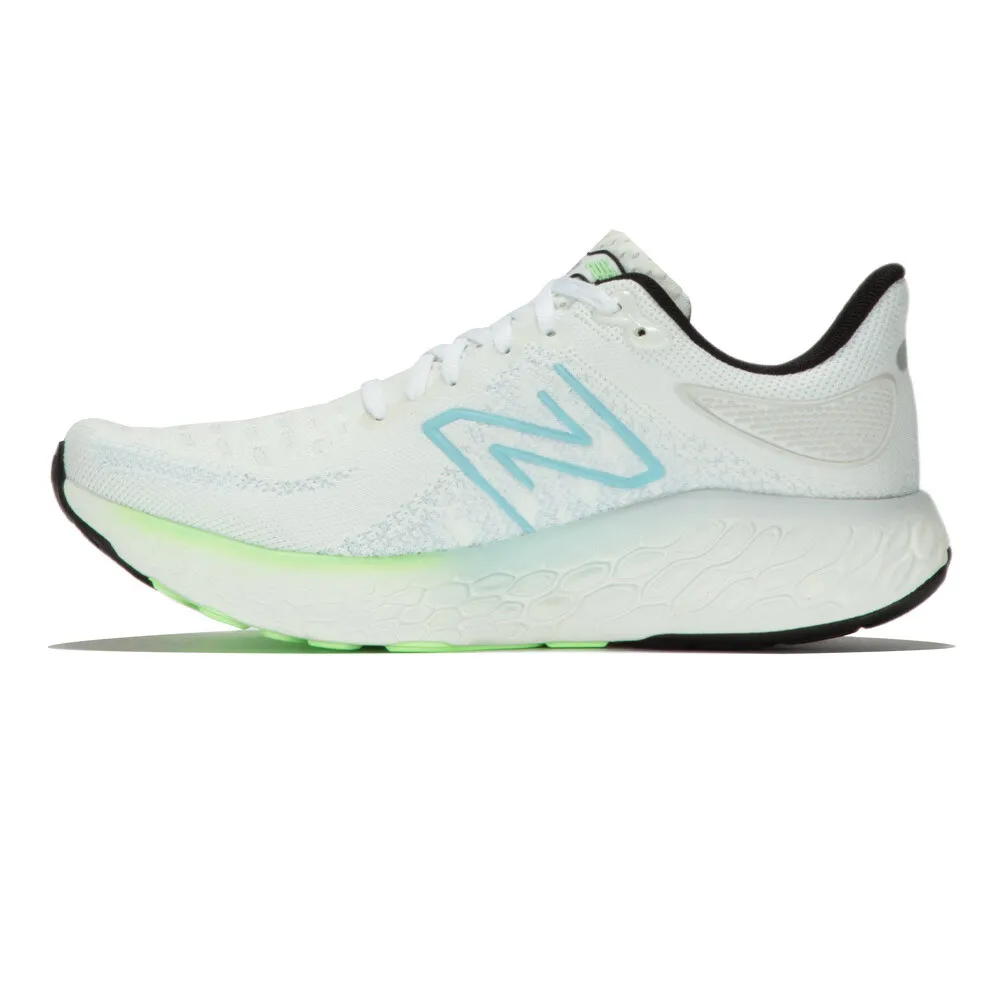 New Balance Fresh Foam X 1080v12 Women's Running Shoes