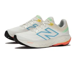 New Balance Fresh Foam X 860v14 Women's Running Shoes - AW24