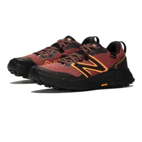 New Balance Fresh Foam X Hierro v7 GORE-TEX Trail Running Shoes (2E Width)