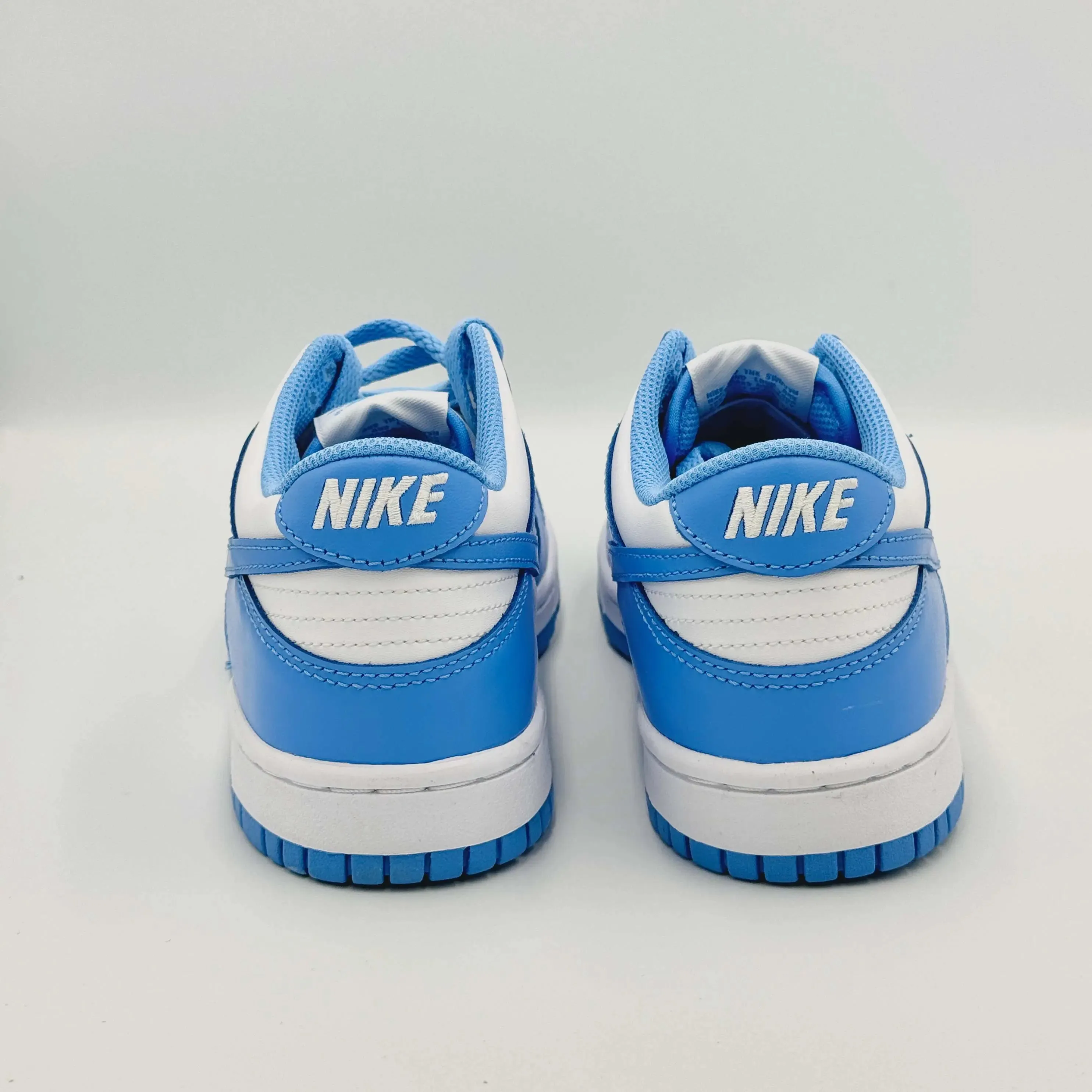 Nike Dunk Low UNC (GS)