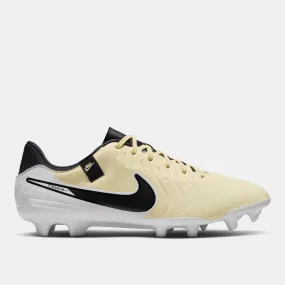 Nike Men's Tiempo Legend 10 Academy Multi-Ground Football Shoes