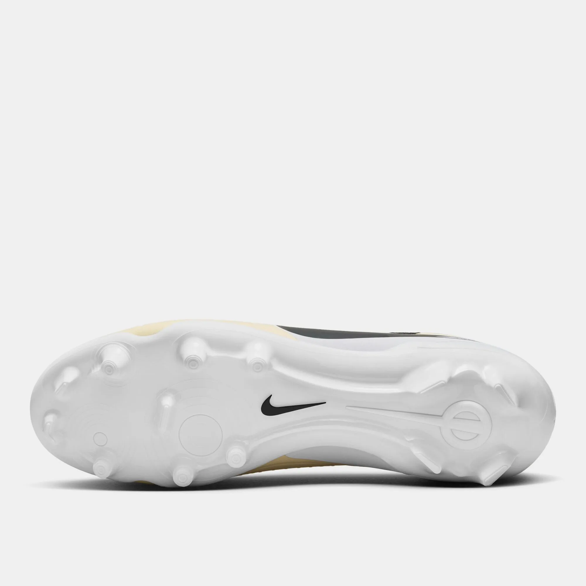 Nike Men's Tiempo Legend 10 Academy Multi-Ground Football Shoes