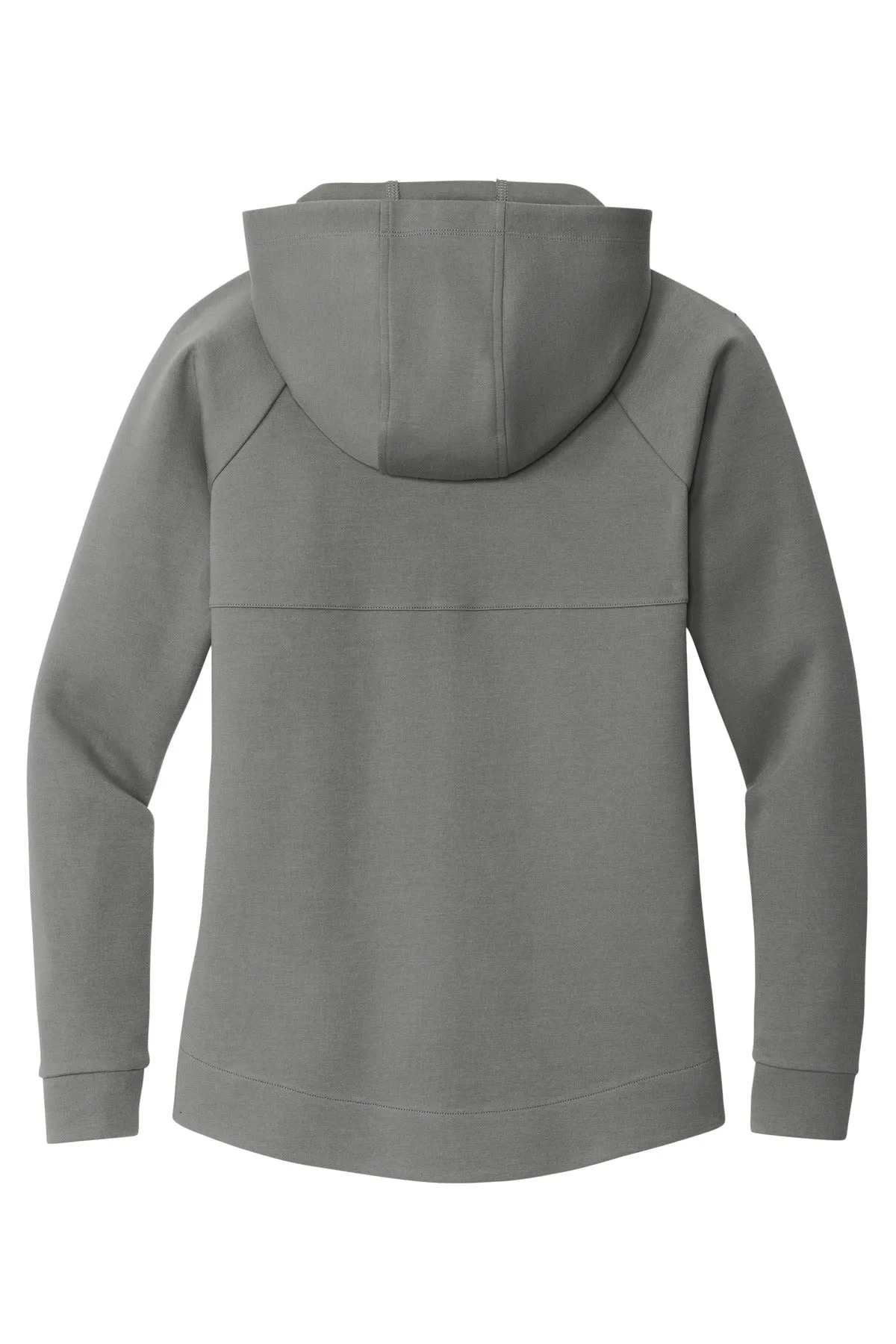 OGIO Women's Bolt Full-Zip Hoodie. LOG850