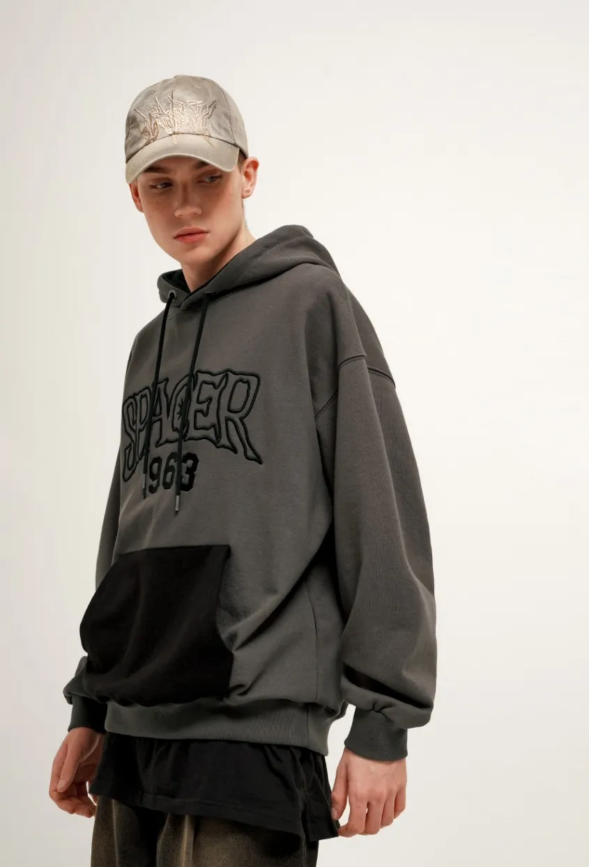 perstep  |[PERSTEP]★DIZZY HEAVY WEIGHT HOODIE